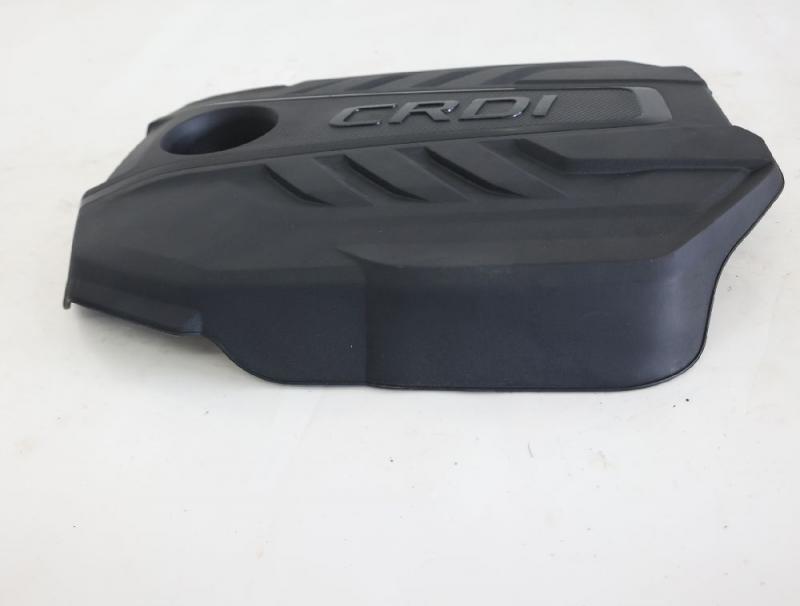 Preview: Motorabdeckung 292402U000 Hyundai i30 PDE