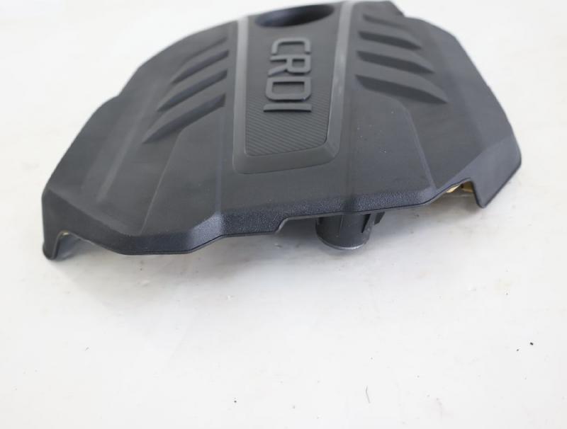 Preview: Motorabdeckung 292402U000 Hyundai i30 PDE
