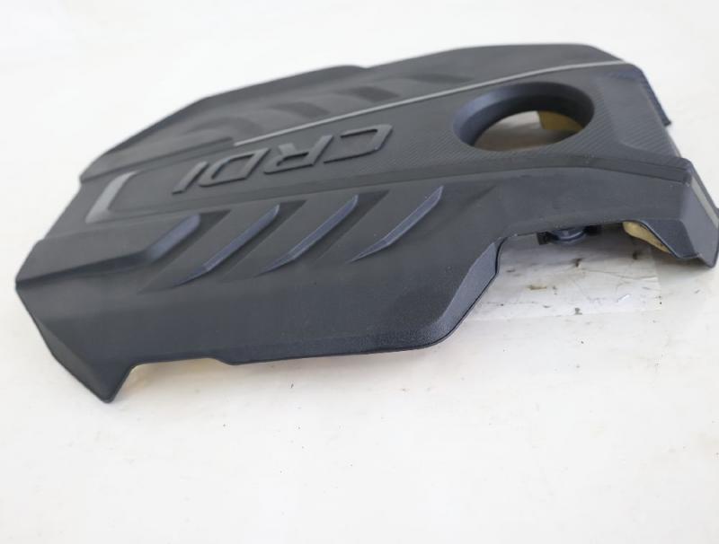 Preview: Motorabdeckung 292402U000 Hyundai i30 PDE