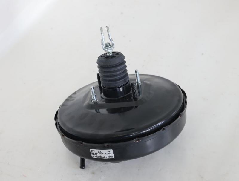 Preview: Bremskraftverstärker 58500G4450 Hyundai i30 PDE