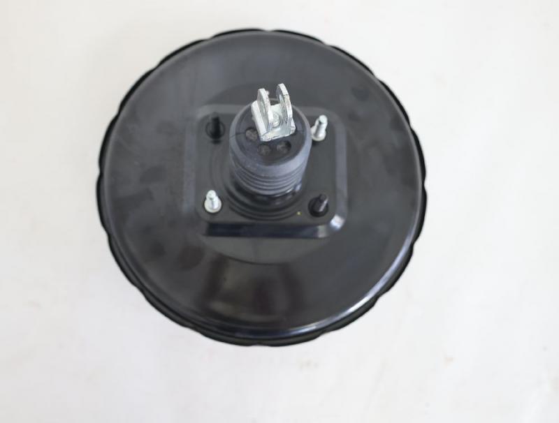 Bremskraftverstärker 58500G4450 Hyundai i30 PDE
