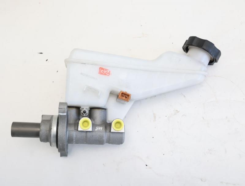 Hauptbremszylinder 58510G4200 Hyundai i30 PDE
