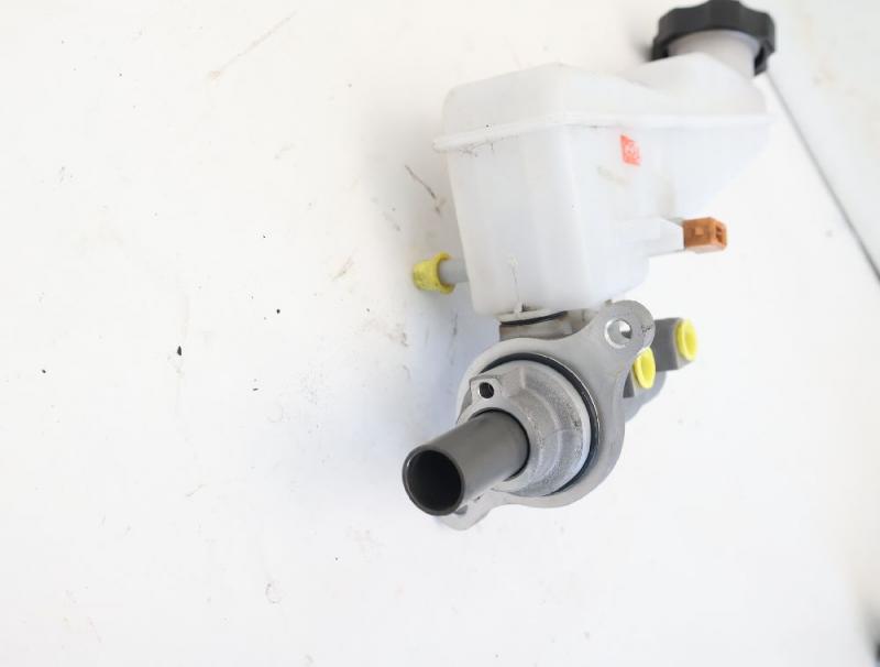 Preview: Hauptbremszylinder 58510G4200 Hyundai i30 PDE