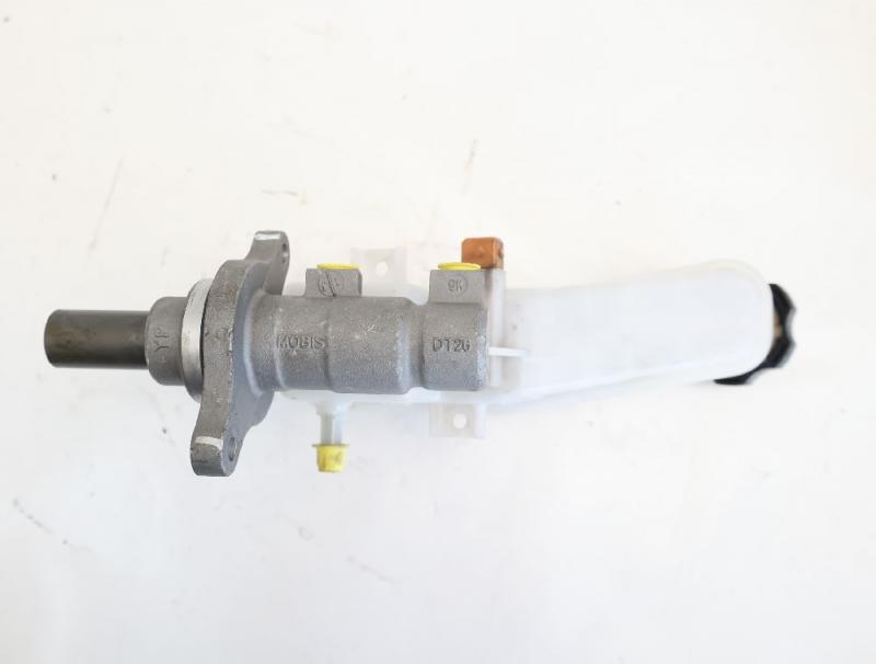 Preview: Hauptbremszylinder 58510G4200 Hyundai i30 PDE