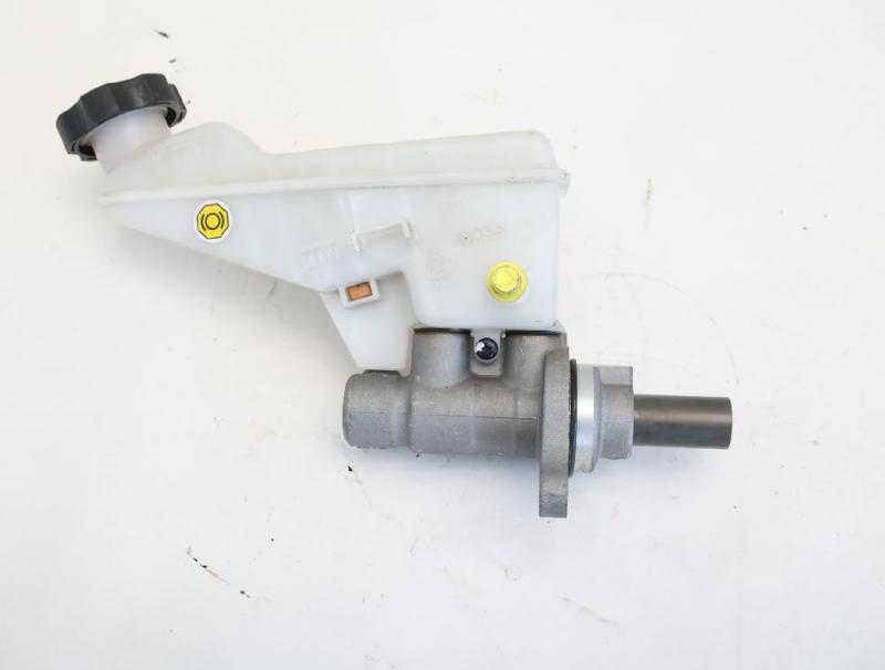 Preview: Hauptbremszylinder 58510G4200 Hyundai i30 PDE