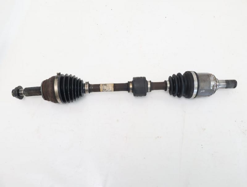 Antriebswelle vorn links 49500G4400 Hyundai i30 PDE