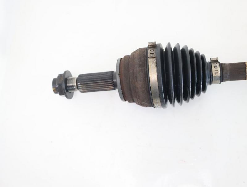 Preview: Antriebswelle vorn links 49500G4400 Hyundai i30 PDE