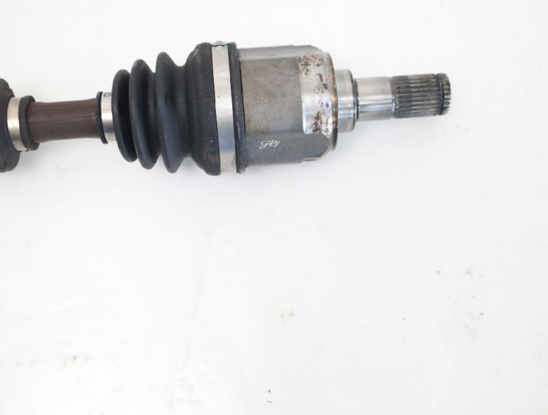 Preview: Antriebswelle vorn links 49500G4400 Hyundai i30 PDE