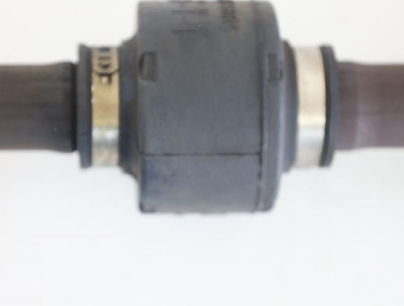 Antriebswelle vorn links 49500G4400 Hyundai i30 PDE
