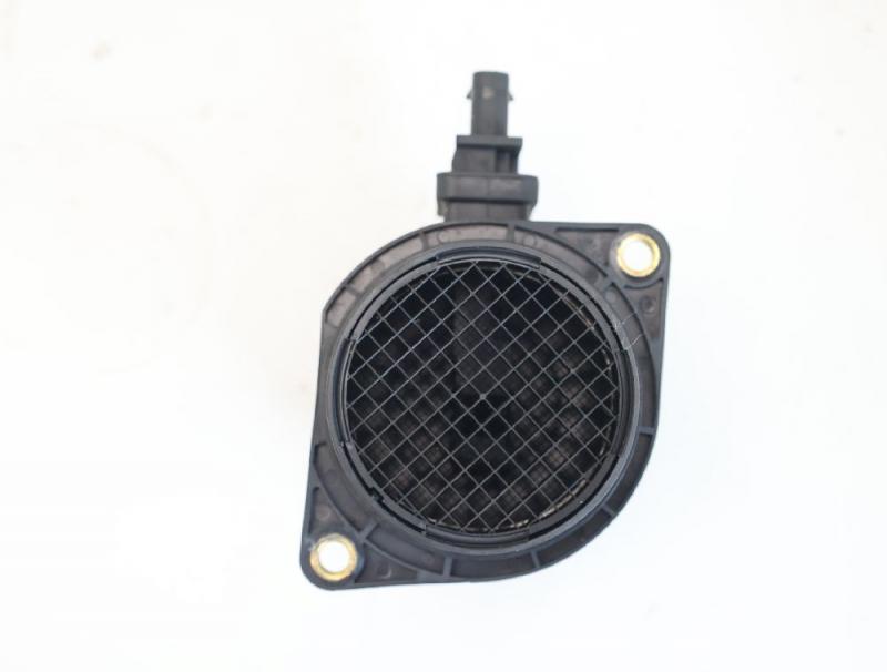 Preview: Luftmassenmesser 281642A500 Hyundai i30 PDE
