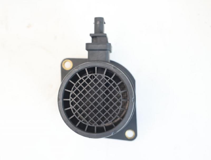 Preview: Luftmassenmesser 281642A500 Hyundai i30 PDE
