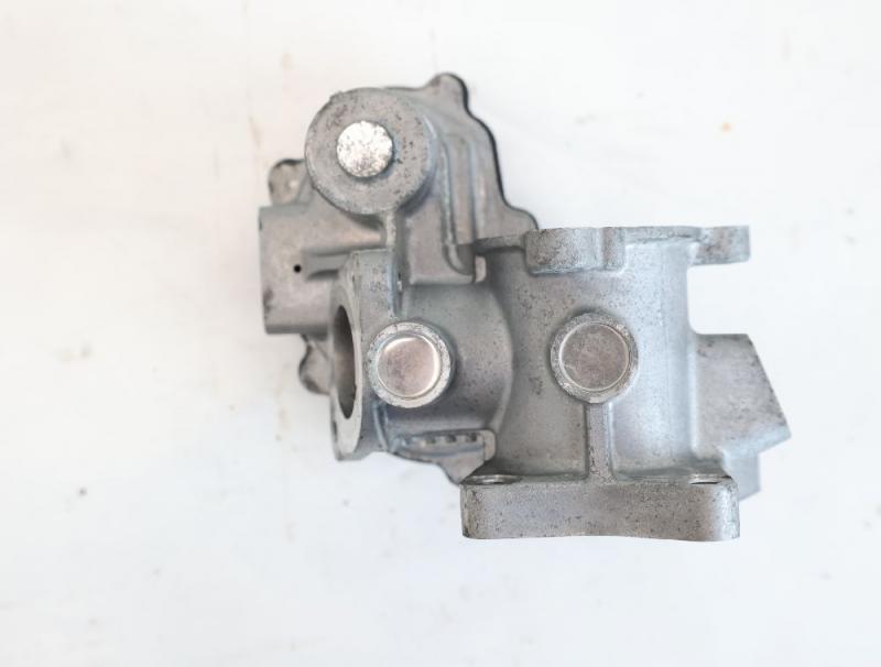 Preview: Abgasrückführventil 284622U010 Hyundai i30 PDE