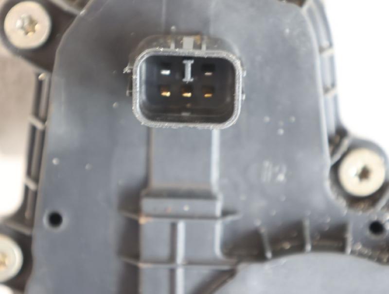 Preview: Abgasrückführventil 284622U010 Hyundai i30 PDE