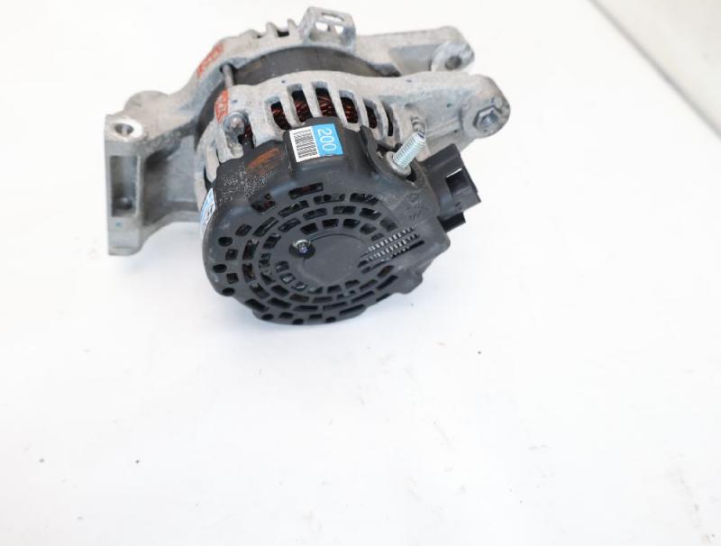 Preview: Lichtmaschine 373002U200 Hyundai i30 PDE
