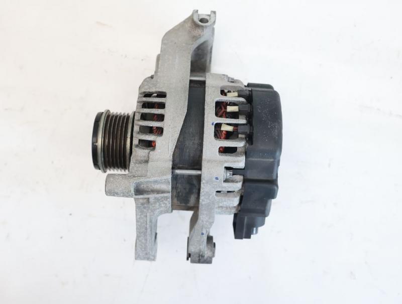 Preview: Lichtmaschine 373002U200 Hyundai i30 PDE