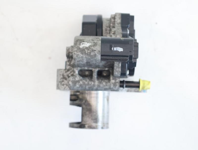 Abgasrückführventil 283102U000 Hyundai i30 PDE