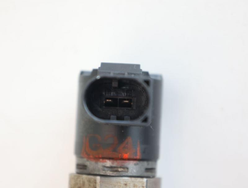 Diesel Verteilerrohr 314002U200 Hyundai i30 PDE