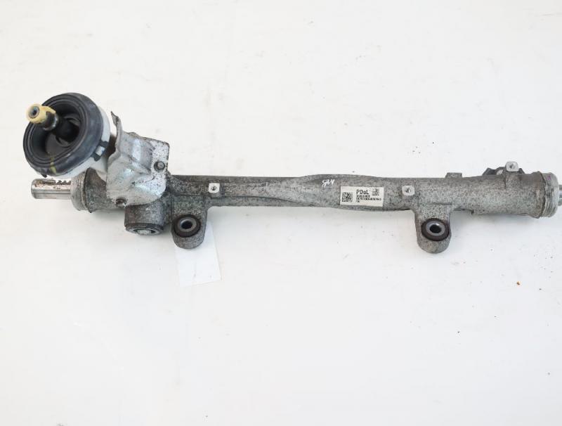 Lenkung Getriebe mechanisch 56500G4000 Hyundai i30 PDE