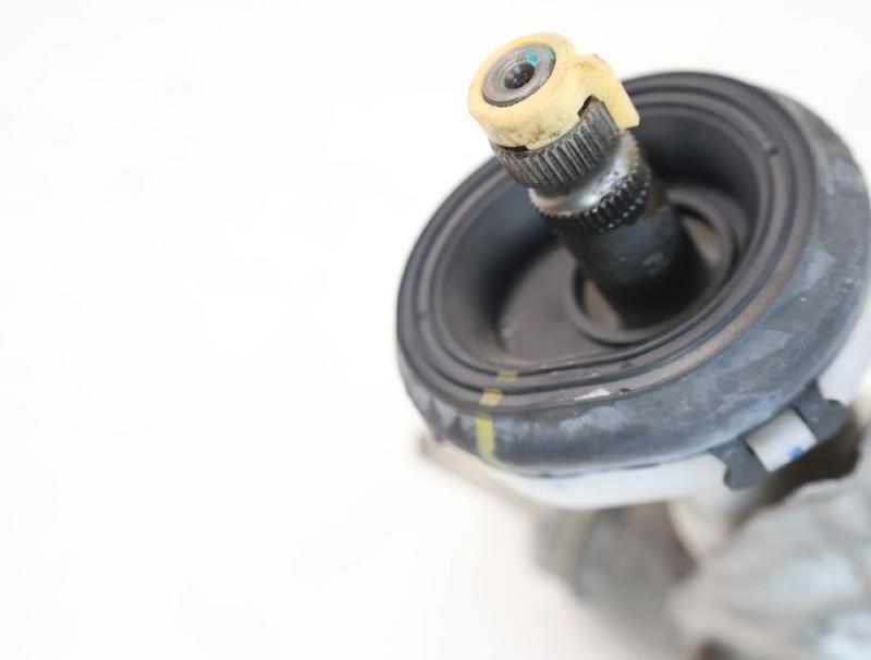Preview: Lenkung Getriebe mechanisch 56500G4000 Hyundai i30 PDE