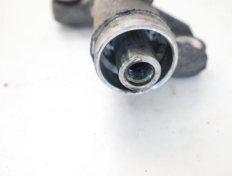 Preview: Lenkung Getriebe mechanisch 56500G4000 Hyundai i30 PDE