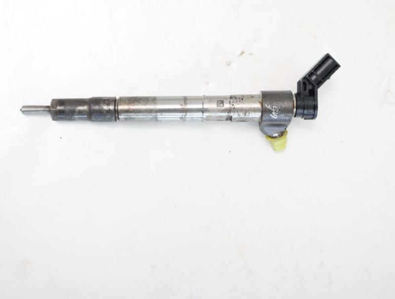 Einspritzduese (Diesel) Zylinder 1 338002U000 Hyundai i30 PDE