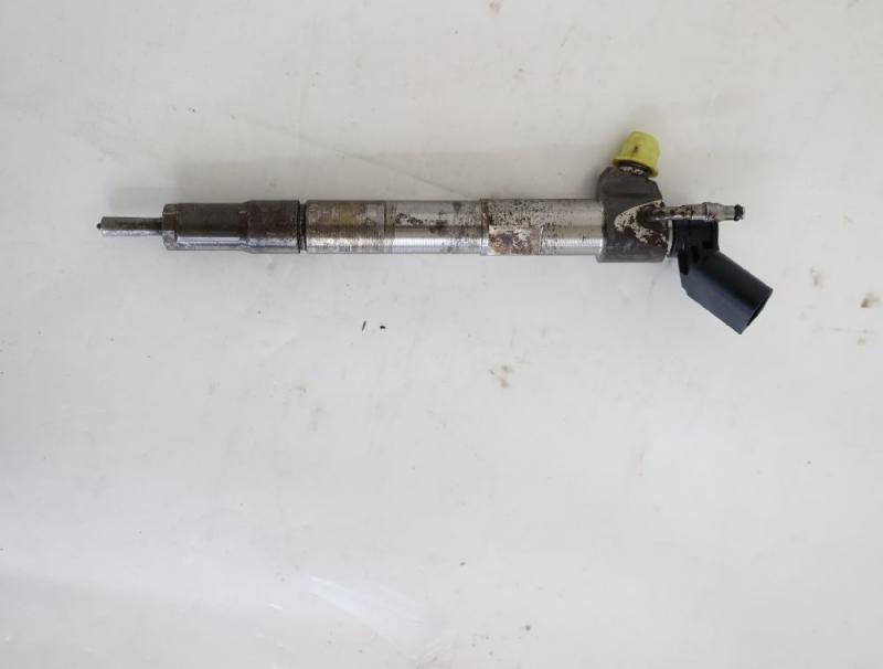 Preview: Einspritzduese (Diesel) Zylinder 1 338002U000 Hyundai i30 PDE