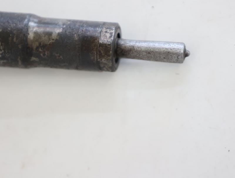 Preview: Einspritzduese (Diesel) Zylinder 1 338002U000 Hyundai i30 PDE