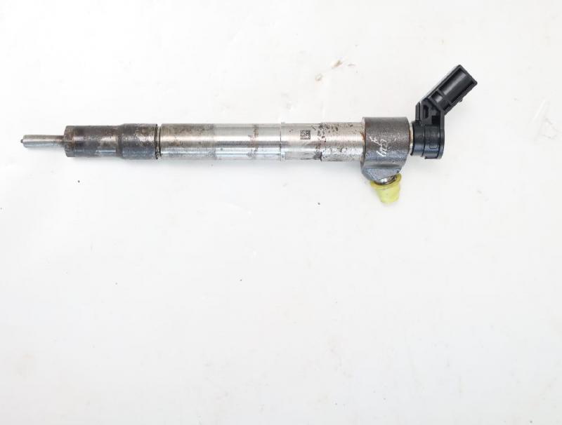 Einspritzduese (Diesel) Zylinder 3 338002U000 Hyundai i30 PDE