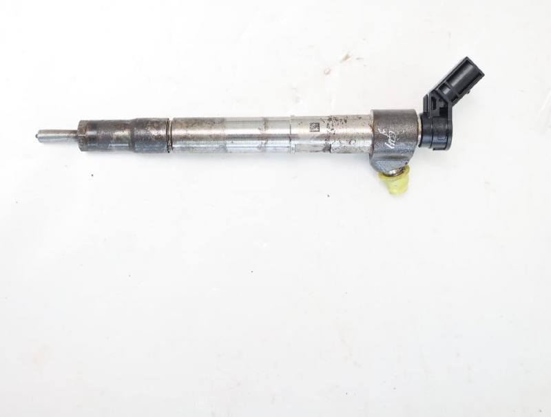 Einspritzduese (Diesel) Zylinder 4 338002U000 Hyundai i30 PDE