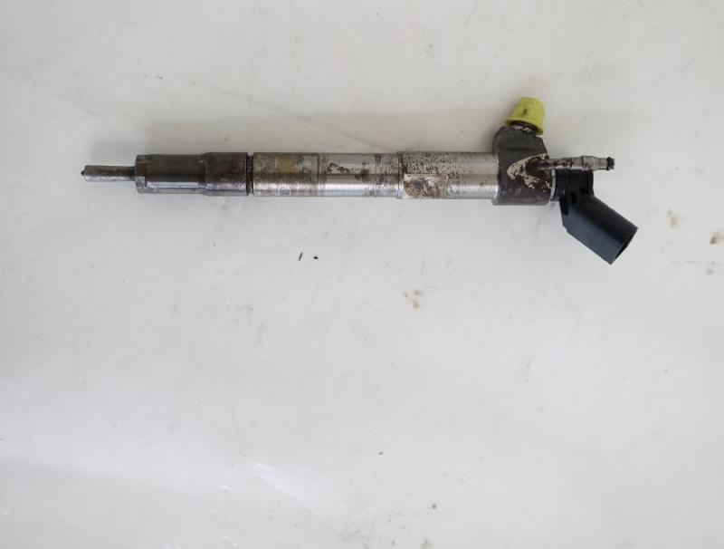 Preview: Einspritzduese (Diesel) Zylinder 4 338002U000 Hyundai i30 PDE