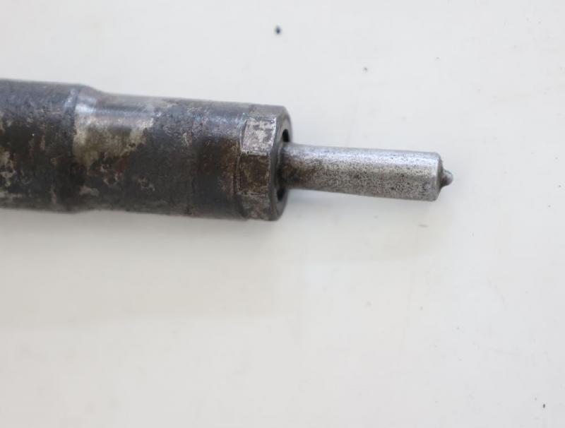 Preview: Einspritzduese (Diesel) Zylinder 4 338002U000 Hyundai i30 PDE