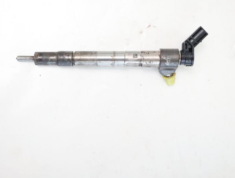 Einspritzduese (Diesel) Zylinder 2 338002U000 Hyundai i30 PDE
