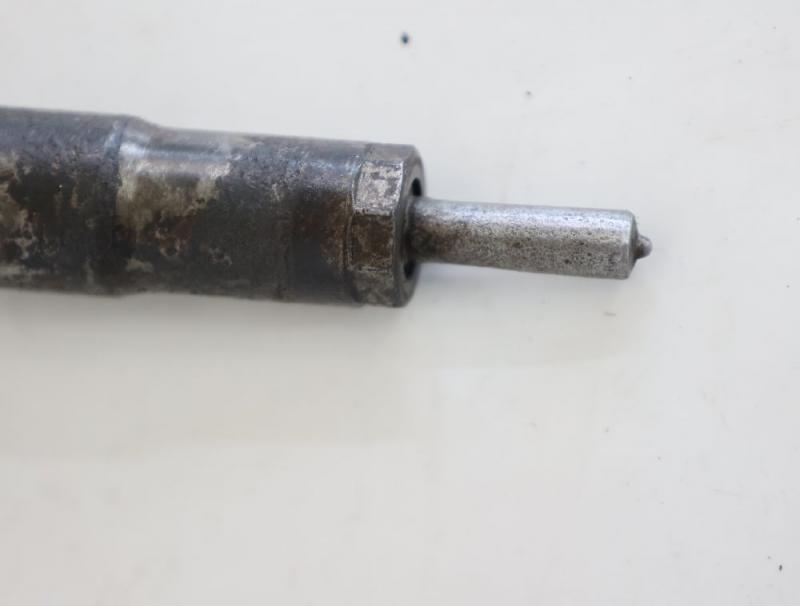Preview: Einspritzduese (Diesel) Zylinder 2 338002U000 Hyundai i30 PDE