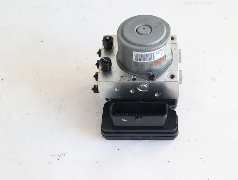 Hydraulikeinheit ABS 58900G4AA0 Hyundai i30 PDE