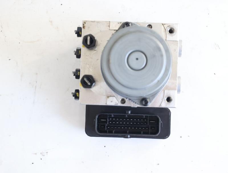 Preview: Hydraulikeinheit ABS 58900G4AA0 Hyundai i30 PDE