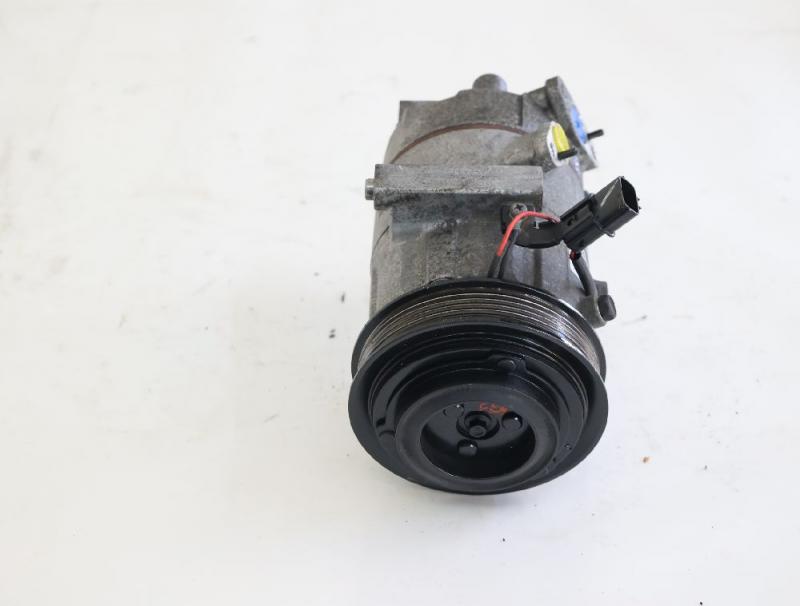 Klimakompressor 97701M6300 Hyundai i30 PDE