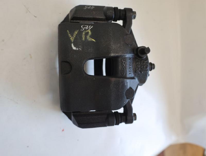 Bremssattel vorn rechts 58190G4A10 Hyundai i30 PDE