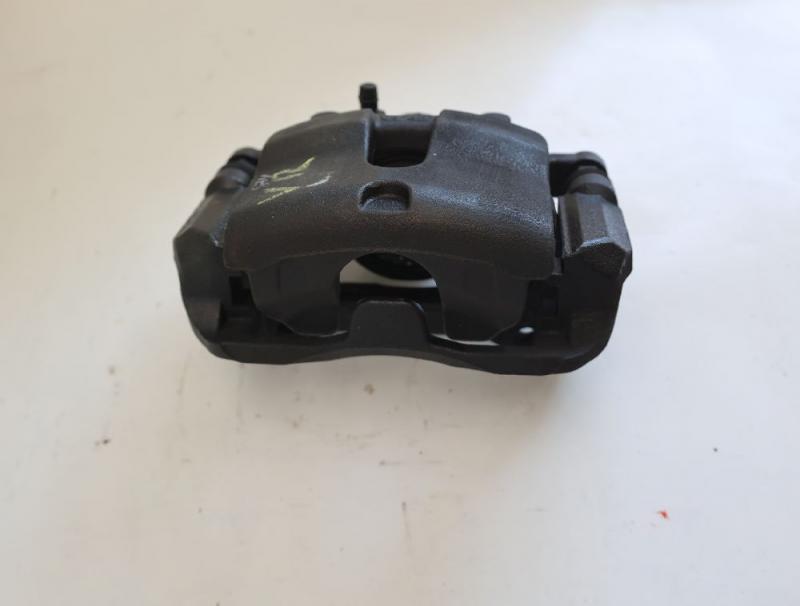 Preview: Bremssattel vorn rechts 58190G4A10 Hyundai i30 PDE