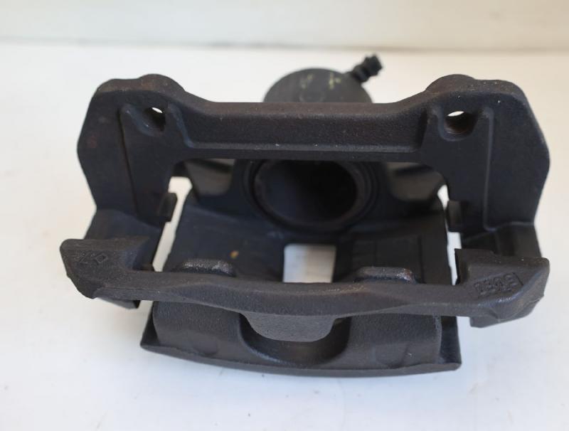 Bremssattel vorn rechts 58190G4A10 Hyundai i30 PDE