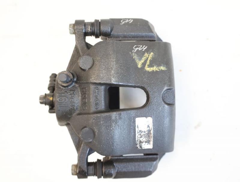Bremssattel vorn links 58180G4A10 Hyundai i30 PDE