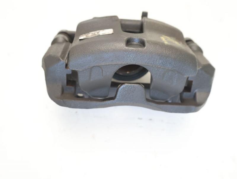 Preview: Bremssattel vorn links 58180G4A10 Hyundai i30 PDE