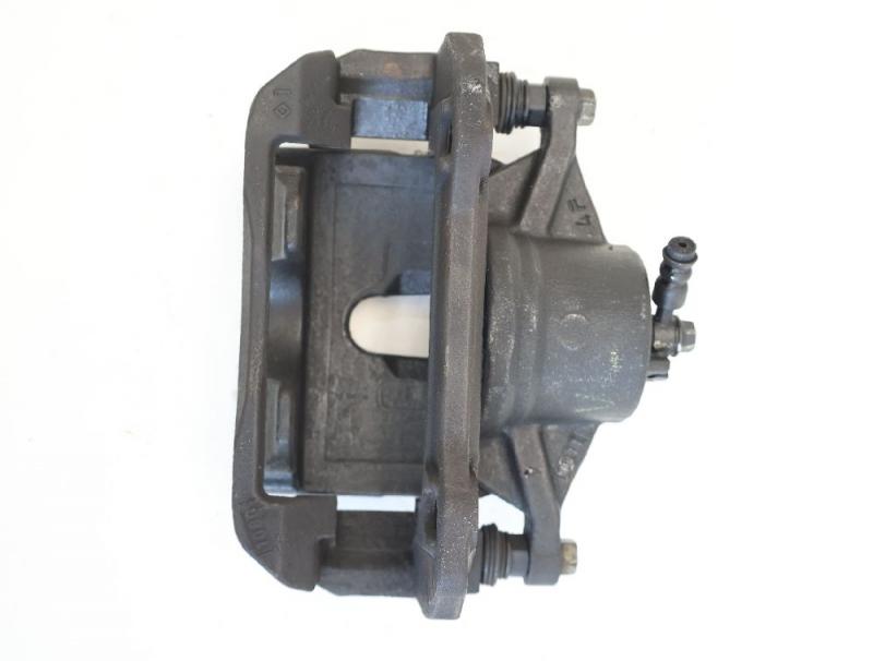 Preview: Bremssattel vorn links 58180G4A10 Hyundai i30 PDE