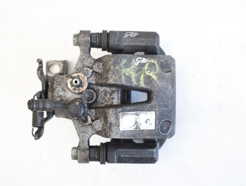 Bremssattel hinten rechts 58311G4A30 Hyundai i30 PDE