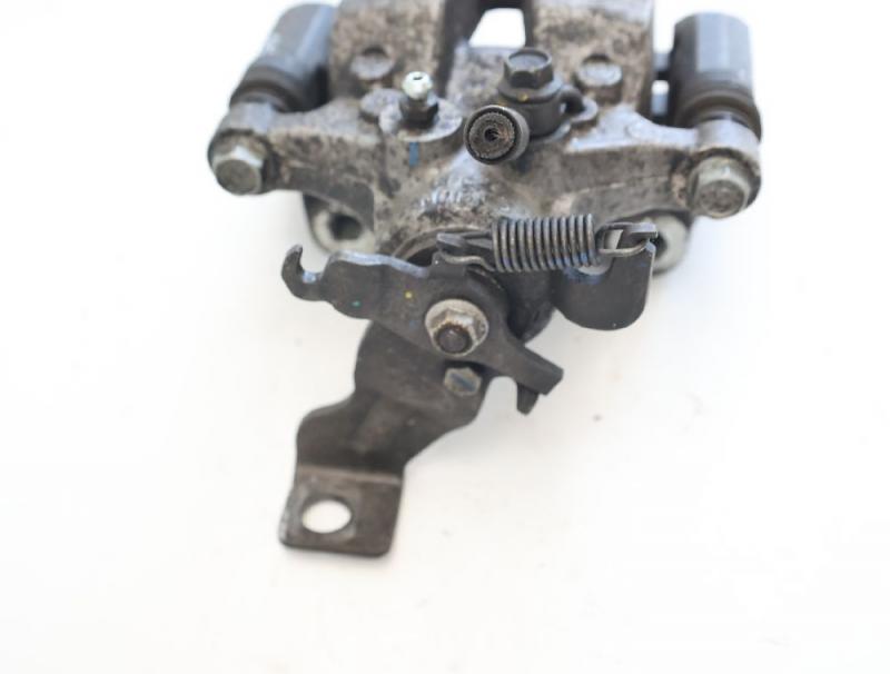 Preview: Bremssattel hinten rechts 58311G4A30 Hyundai i30 PDE