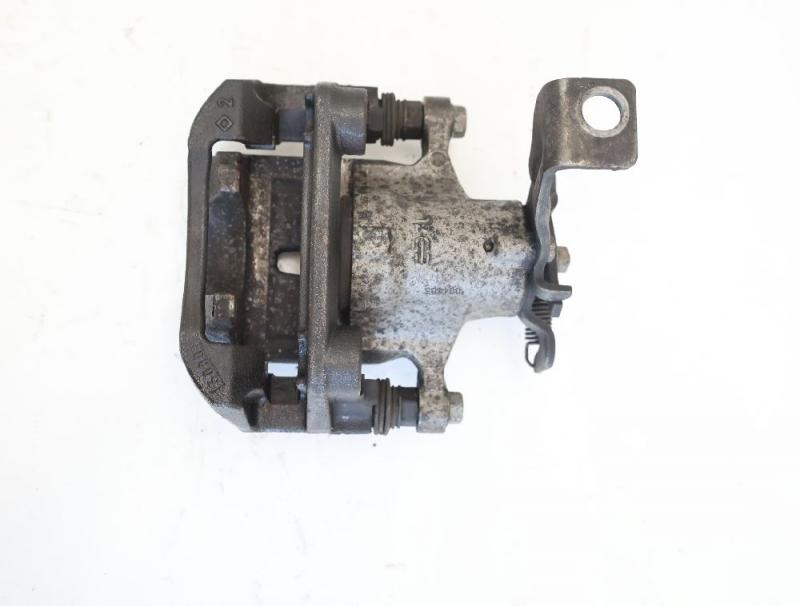 Preview: Bremssattel hinten rechts 58311G4A30 Hyundai i30 PDE