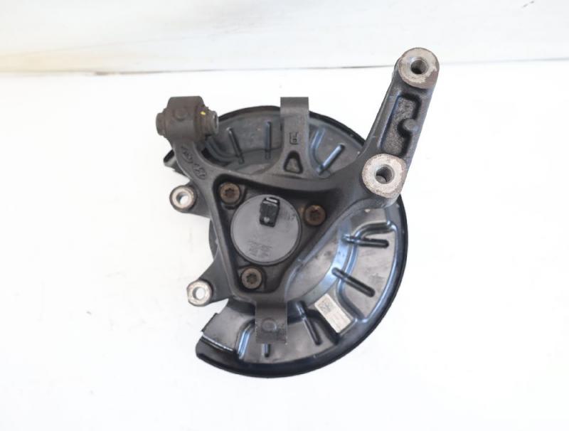 Preview: Achsschenkel hinten rechts 52701G4CA0 Hyundai i30 PDE