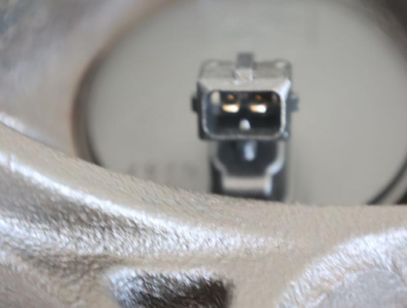 Achsschenkel hinten rechts 52701G4CA0 Hyundai i30 PDE