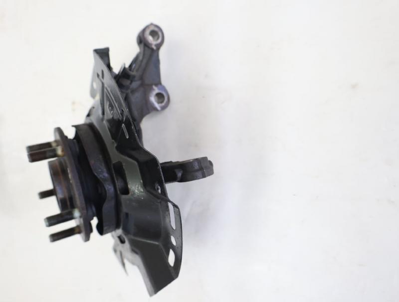 Preview: Achsschenkel vorn links 51715G4AA0 Hyundai i30 PDE