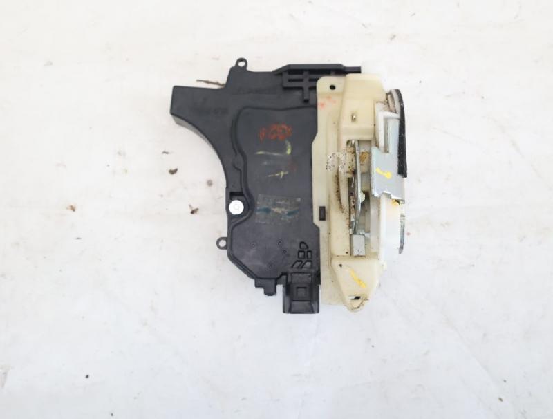 Preview: Türschloß hinten links 5745A093 Mitsubishi L 200 4 KB4T
