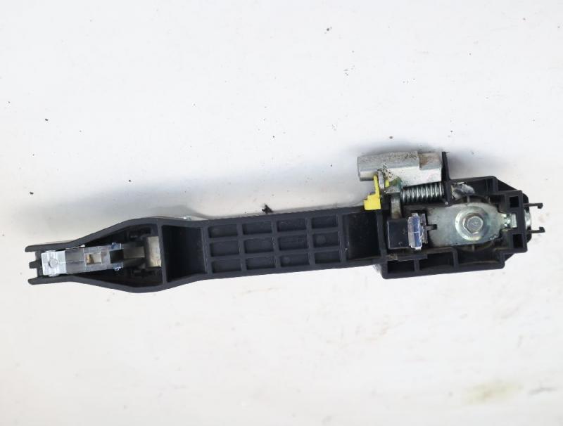 Preview: Türgriff außen vorn rechts 5716A032 Mitsubishi L 200 4 KB4T
